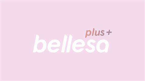 Their scenes capture the essence of authentic relationships to make viewers feel they are participants rather than mere witnesses to a passionate encounter. . Belessa plus